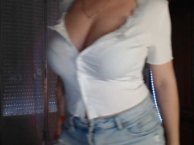 Alina-Lovely