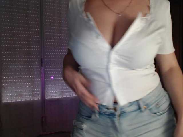 Alina-Lovely