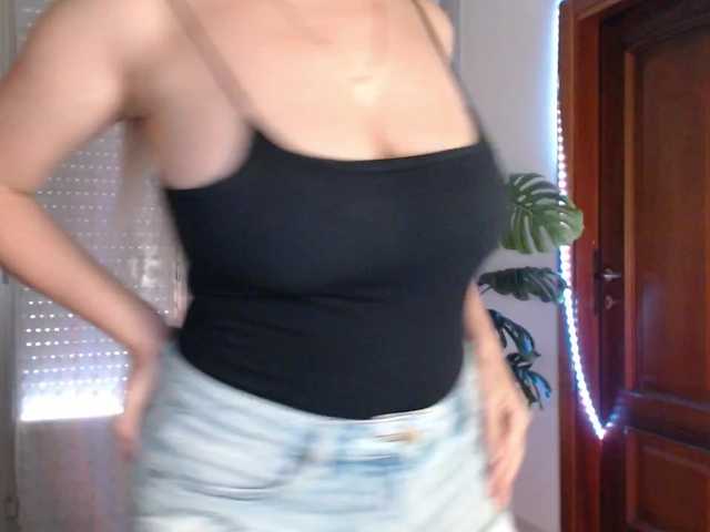 Alina-Lovely