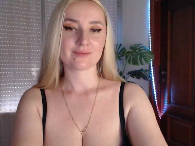 Alina-Lovely