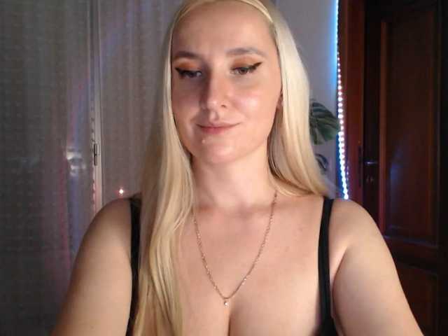 Alina-Lovely