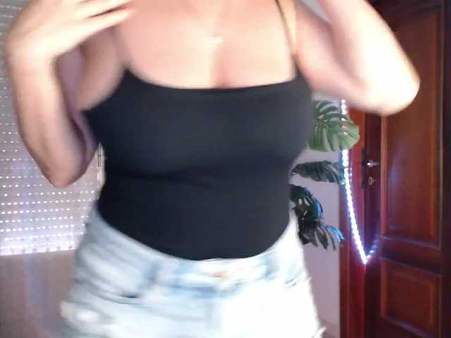 Alina-Lovely