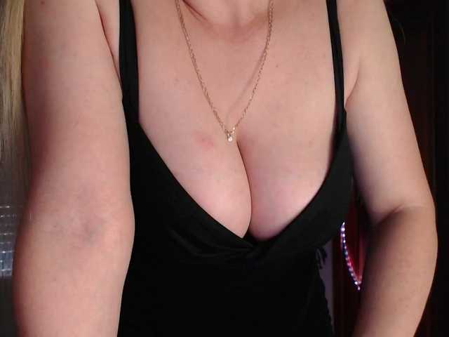 Alina-Lovely