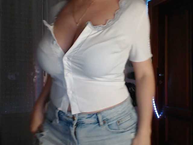 Alina-Lovely