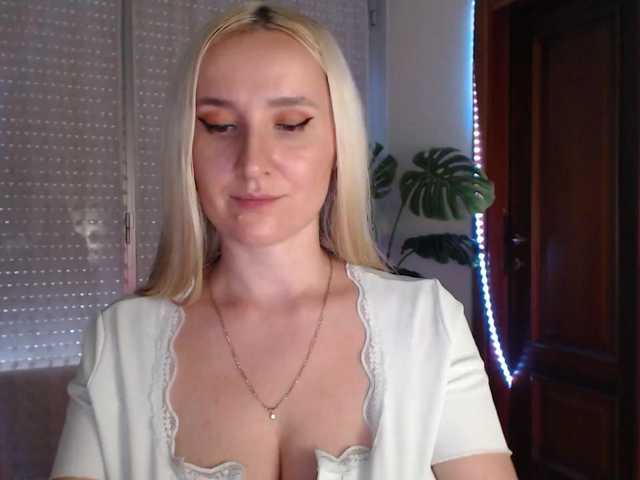 Alina-Lovely