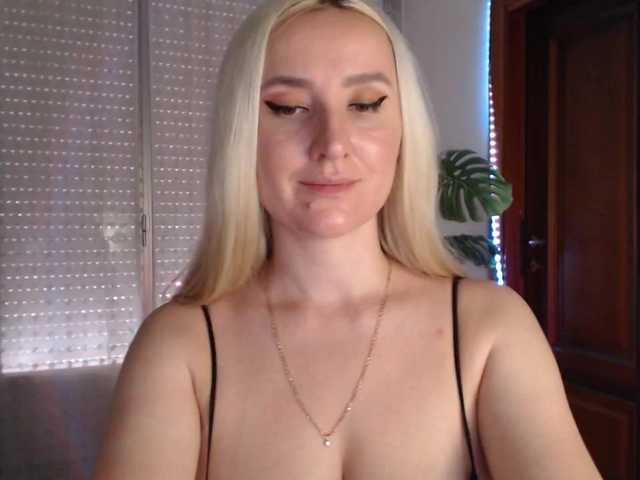 Alina-Lovely