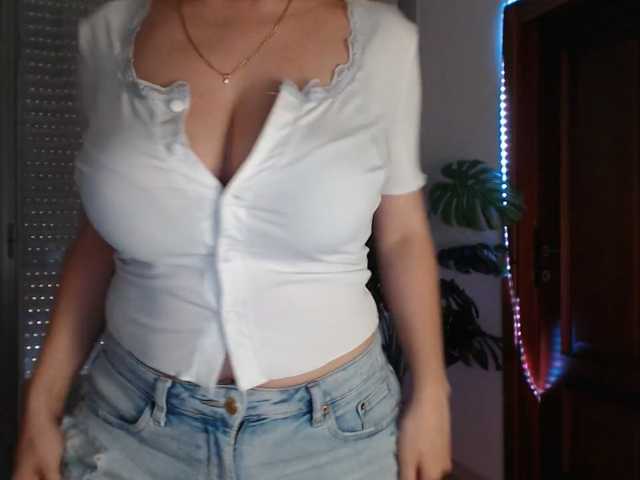 Alina-Lovely