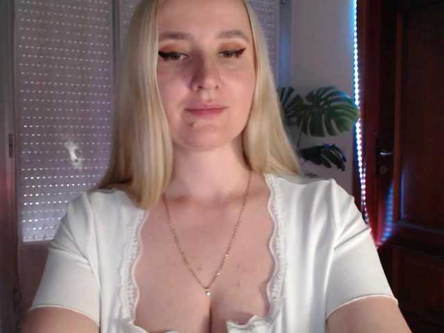 Alina-Lovely
