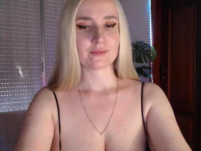 Alina-Lovely