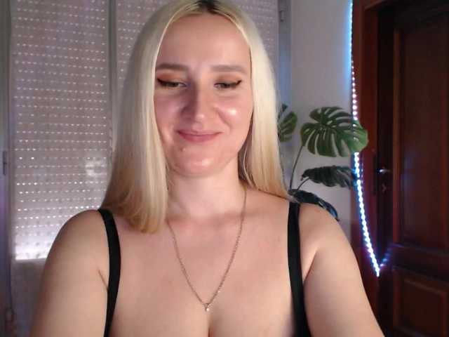 Alina-Lovely