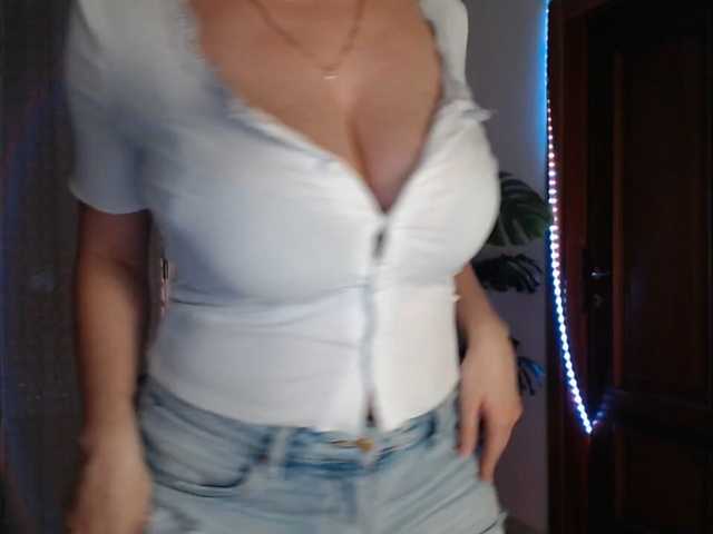 Alina-Lovely
