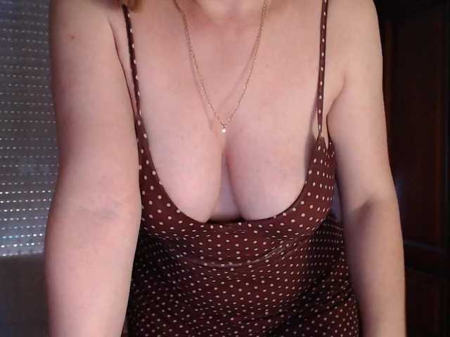 alina-lovely live sex show