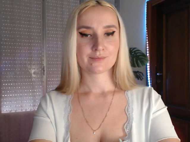 Alina-Lovely
