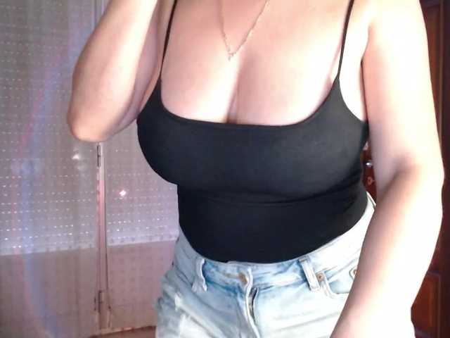 Alina-Lovely