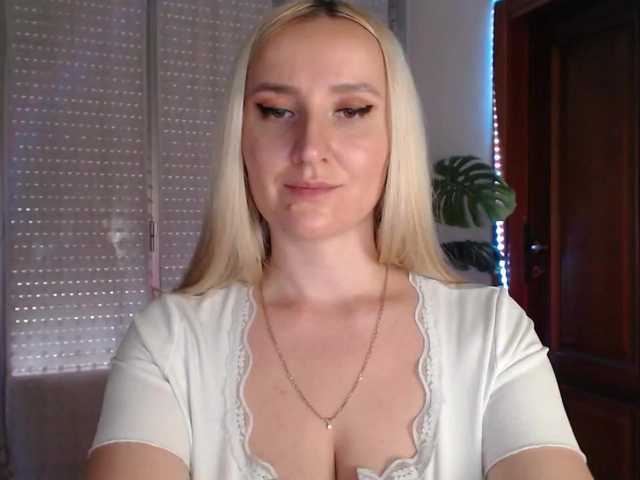 Alina-Lovely