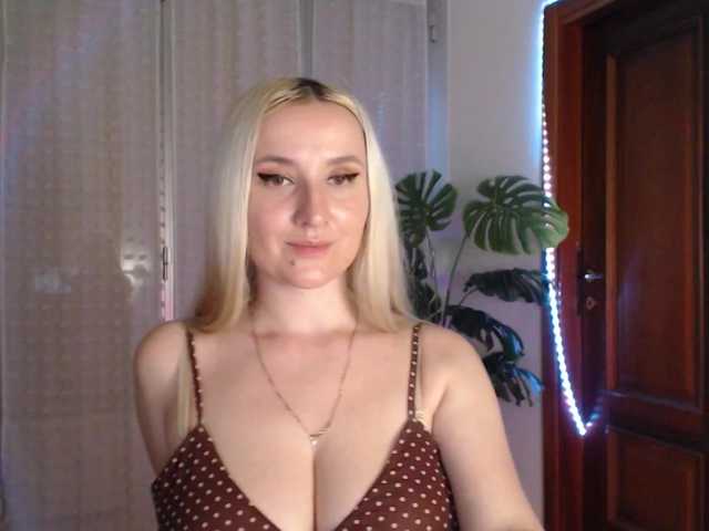 Alina-Lovely