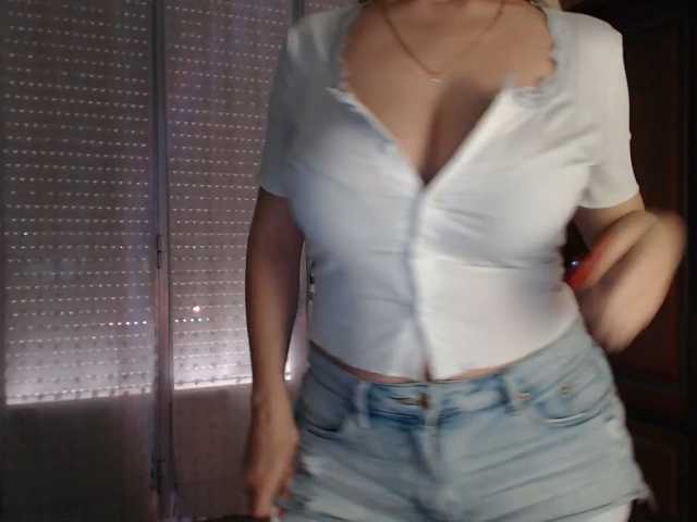 Alina-Lovely