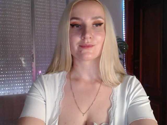 alina-lovely live sex
