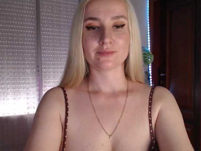 Alina-Lovely