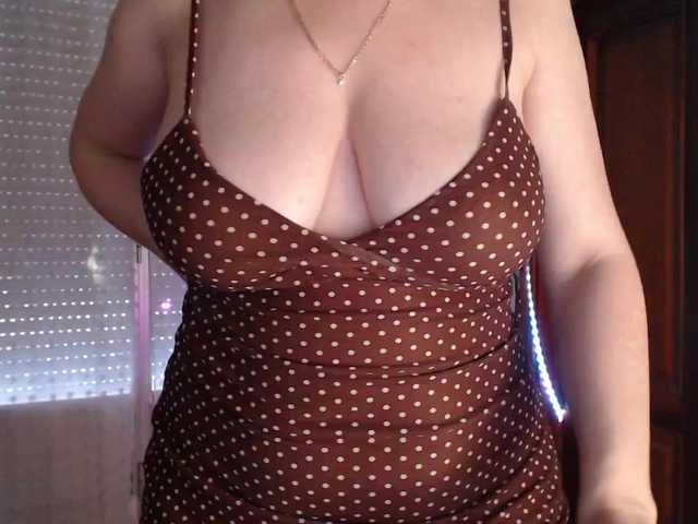 Alina-Lovely