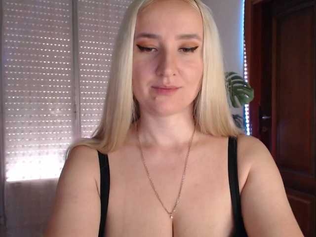 Alina-Lovely