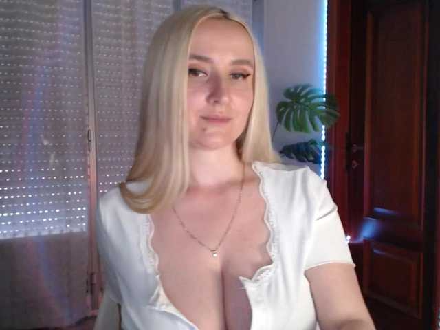 Alina-Lovely