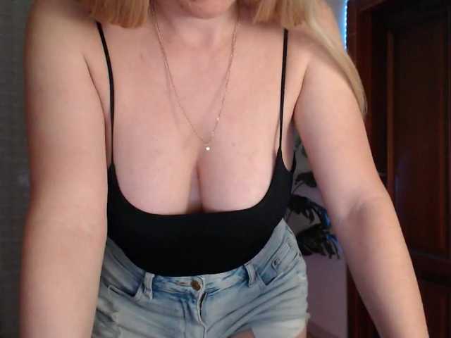Alina-Lovely