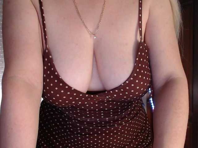 alina-lovely live sex show
