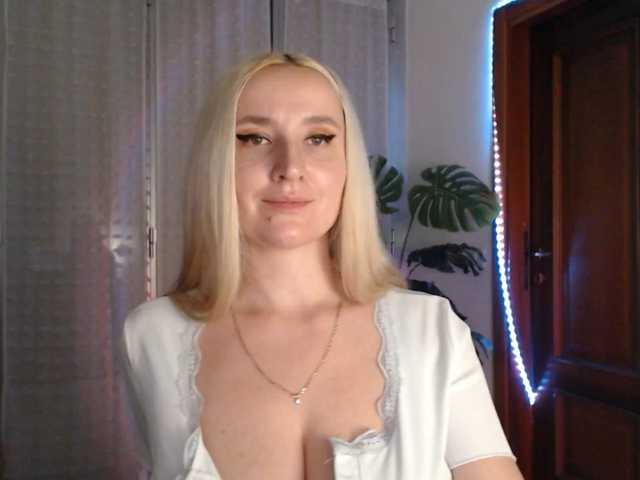 Alina-Lovely
