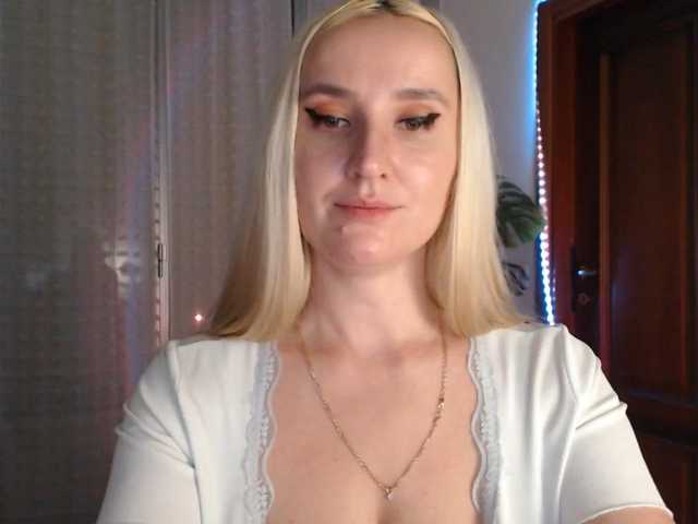 Alina-Lovely