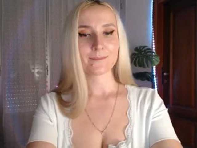 Alina-Lovely
