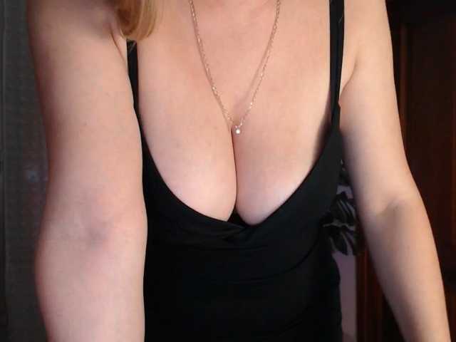 Alina-Lovely
