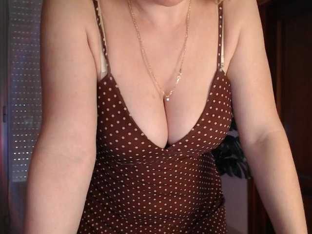 Alina-Lovely