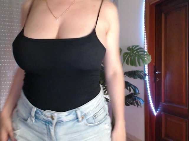 Alina-Lovely