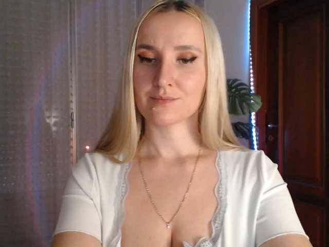 Alina-Lovely