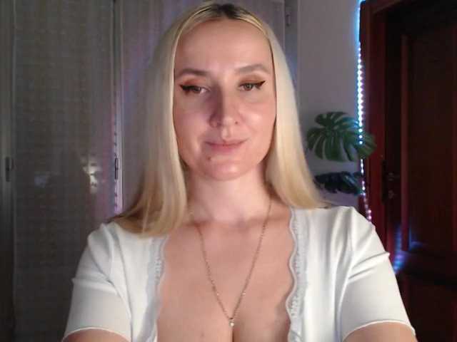Alina-Lovely