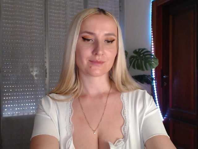 Alina-Lovely