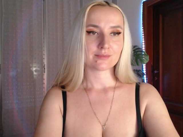 Alina-Lovely