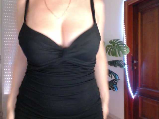 Alina-Lovely