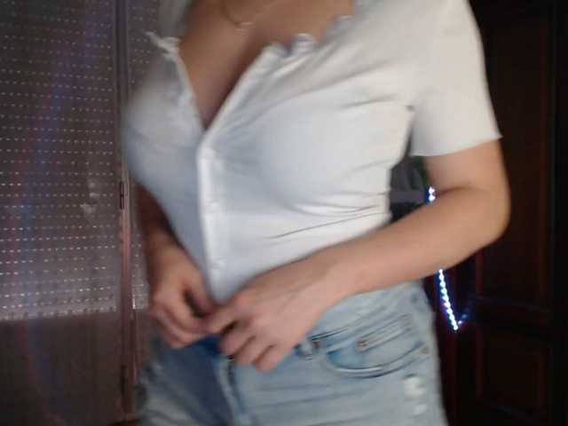 Alina-Lovely
