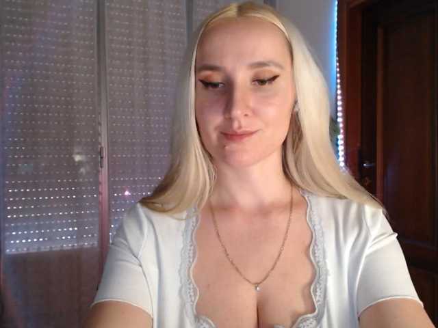 Alina-Lovely