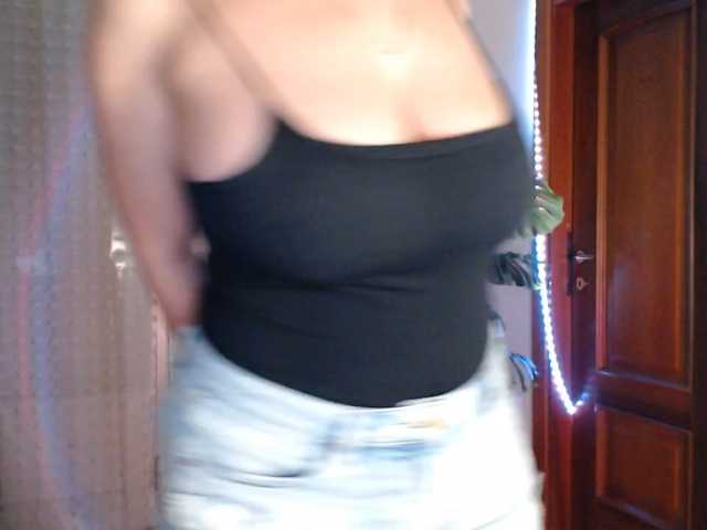 Alina-Lovely