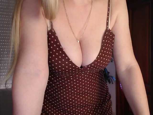 Alina-Lovely