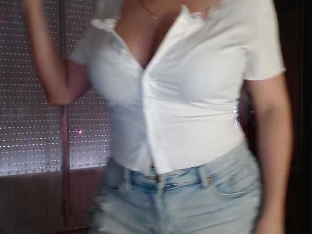 Alina-Lovely