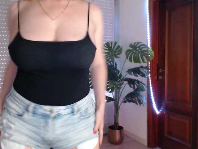 Alina-Lovely