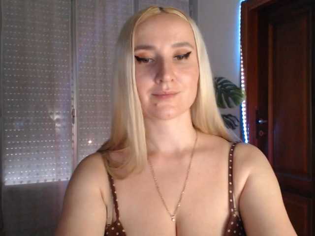 Alina-Lovely