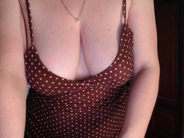alina-lovely live sex show