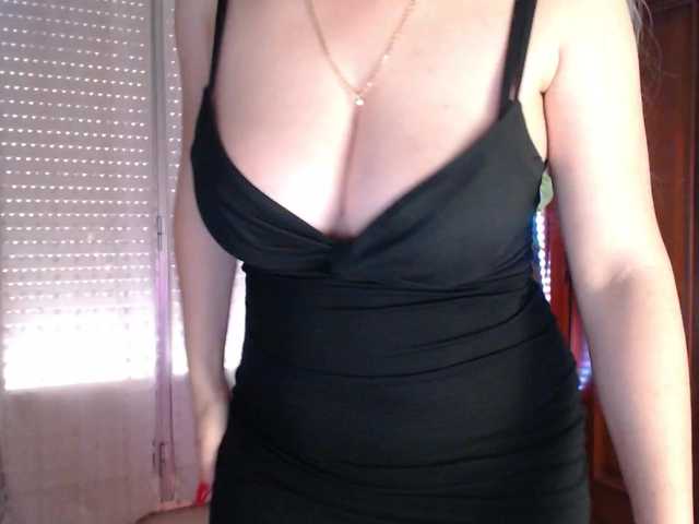 Alina-Lovely