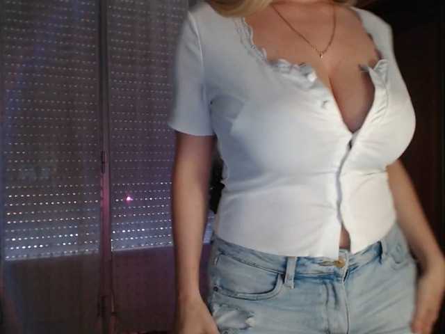 Alina-Lovely