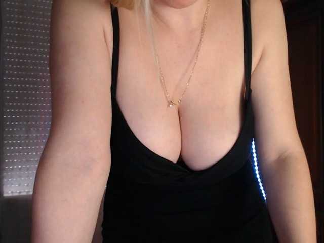 Alina-Lovely